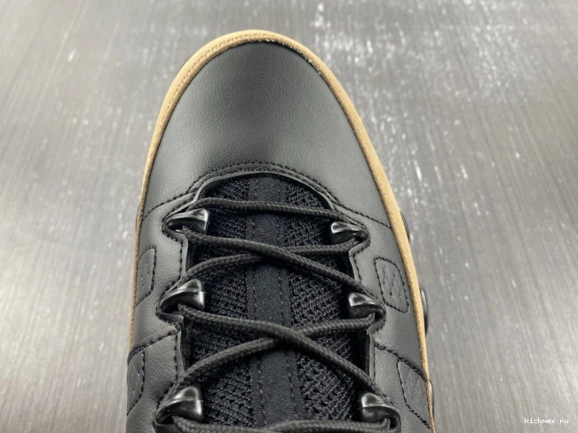 Rep MAX Olive CT8019-034 Air Retro 9 Jordan Concord 0808